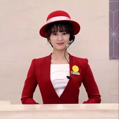 Kim Ji-won -  titjob and show tits