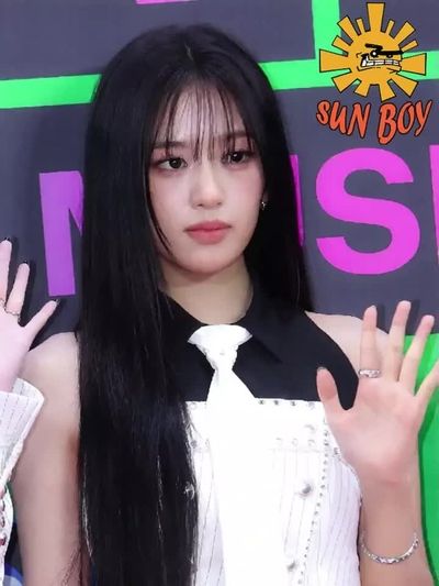 Yujin - ahegao
