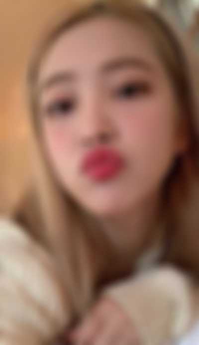 Yeri - sucking cock