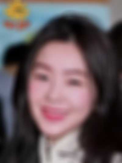 Irene - Bukkake