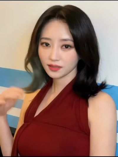SuA - blowjob