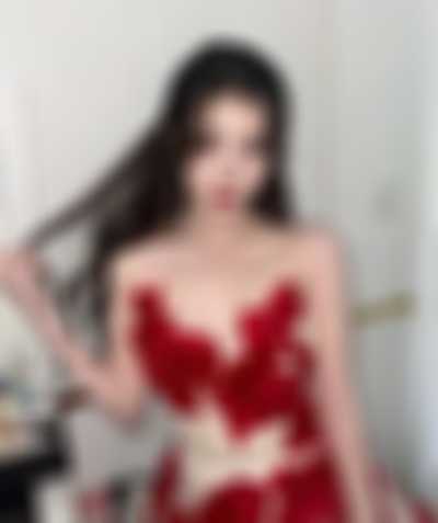 IU - pov blowjob