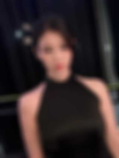 IU - titsfucking