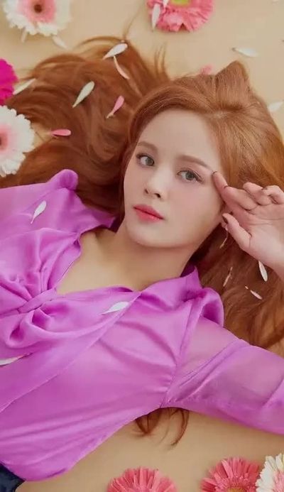 Sorn - fucking