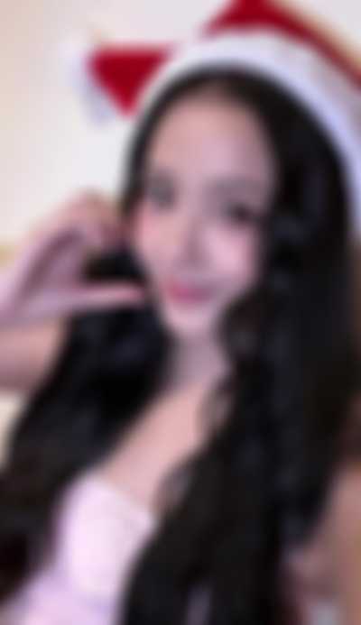 Jisoo - blowjob