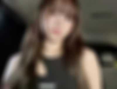 Chaewon - pov fuck