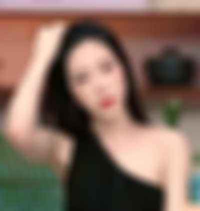 Taeyeon - fucking