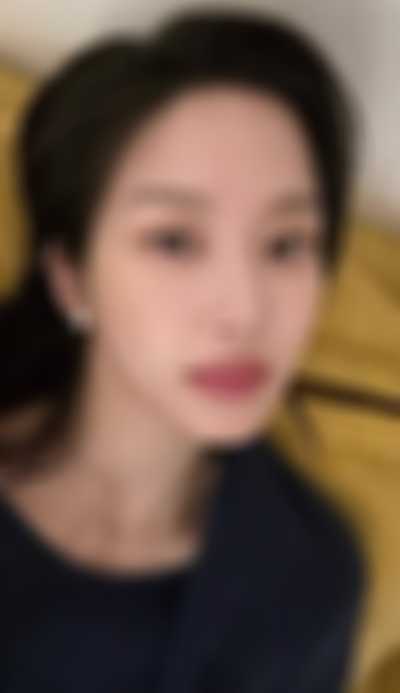 Moon Ga Young - blowjob