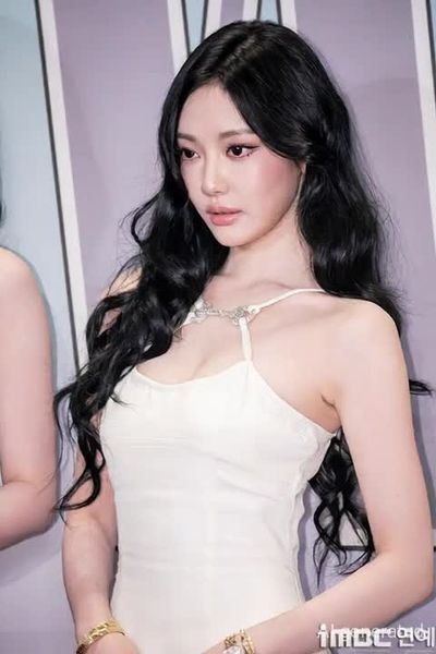 NingNing - blowjob
