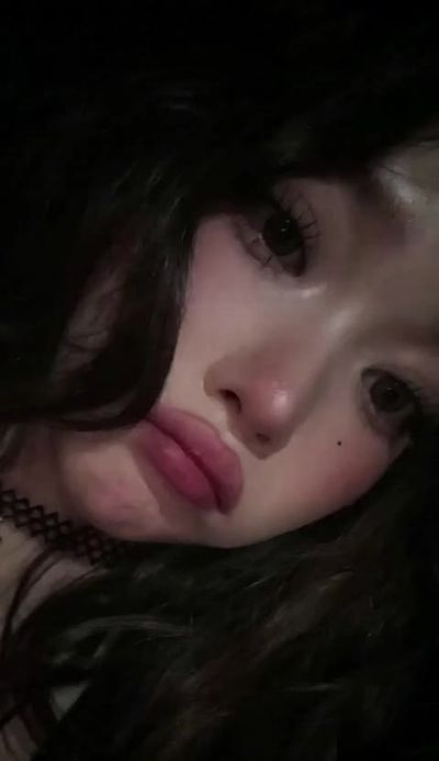 Asa - blowjob