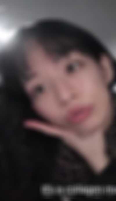 Chaeyoung - blowjob