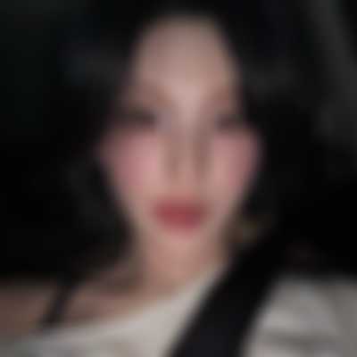 Yeji - blowjob