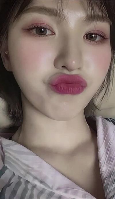 Wendy - blowjob