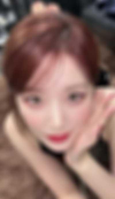Shuhua - blowjob