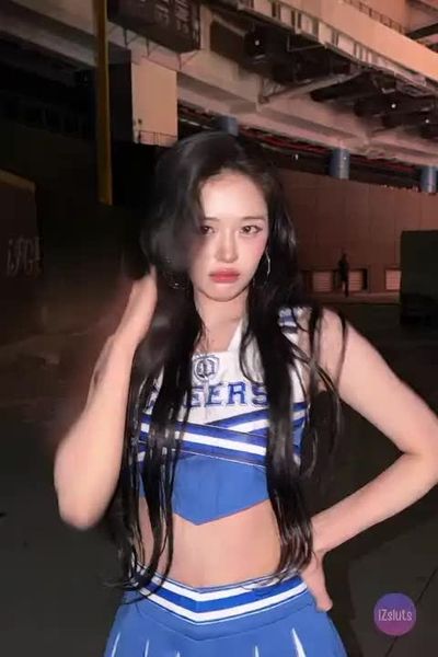 Yujin - double bj