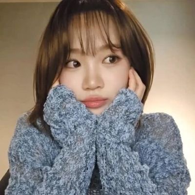 Chaewon - bukkake