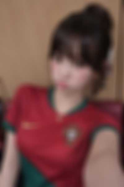 Chaewon - group sex