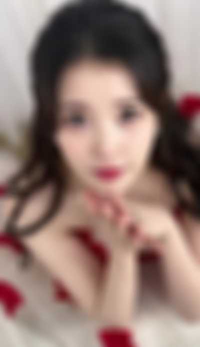 IU - blowjob