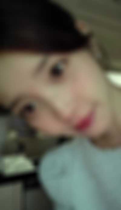 IU - sucking cock