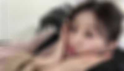Go Yoon Jung - blowjob