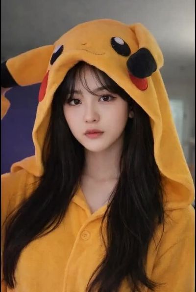 Cho Yi-hyun - titjob 