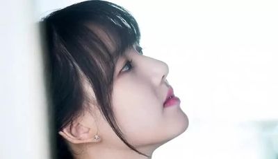 Yerin - blowjob
