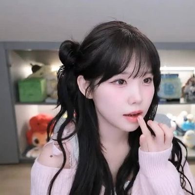 woojunging - blowjob