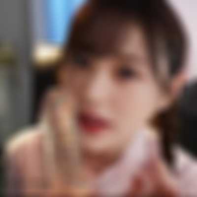 Wonyoung - play with sextoy