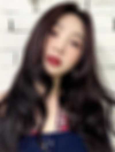 Joy - blowjob