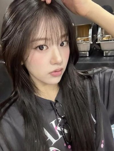 Yujin - blowjob