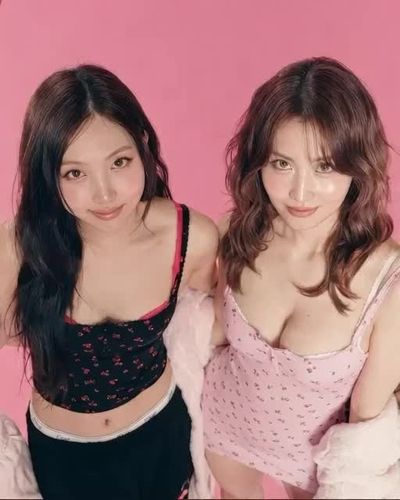 double bj