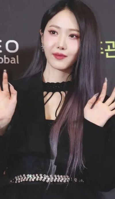 SinB - facial