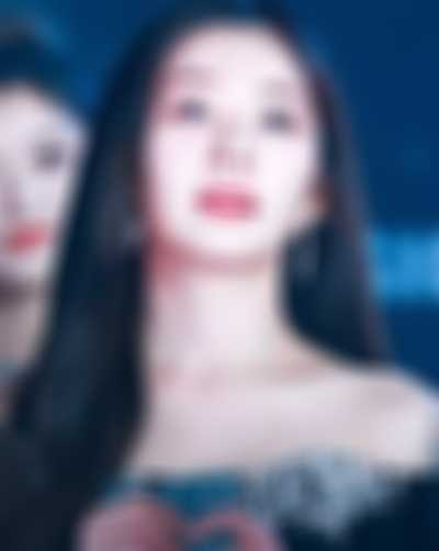 Irene - facial