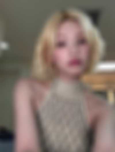 Yeji - pov blowjob