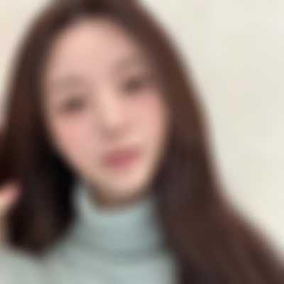 Kei - blowjob