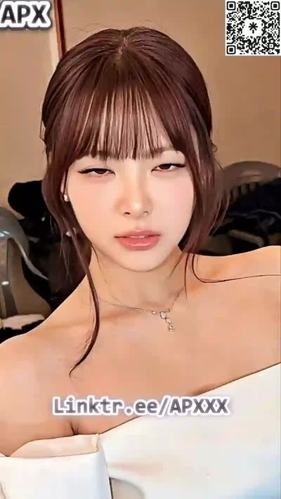 Eunchae - fingering