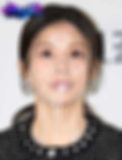 Go Yoon Jung - bukkake