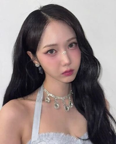SinB - fucking
