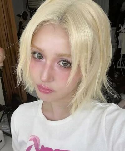 Somi - fucking