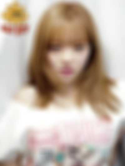 Jeongyeon - ahegao