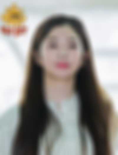 Irene - fucking