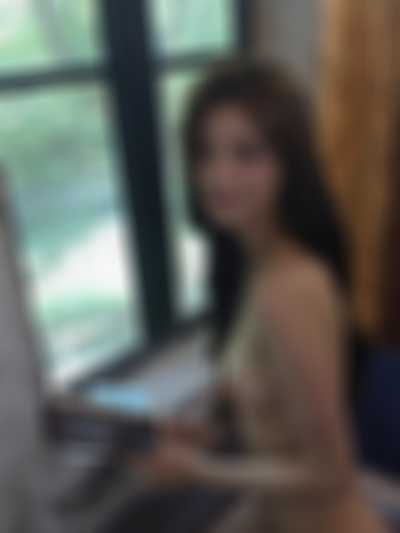 Yiren - nude