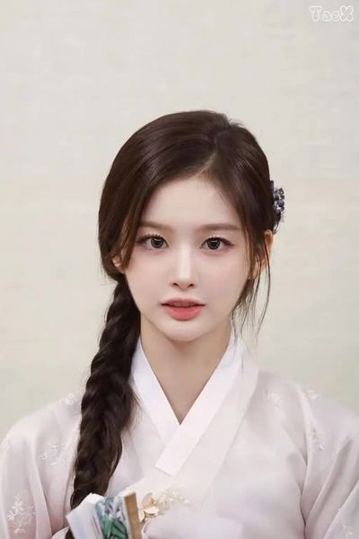 Sullyoon - pov fucking