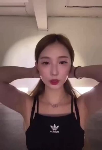 Yeojin - bukkake