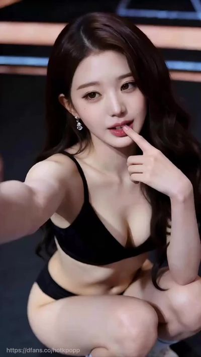blowjob