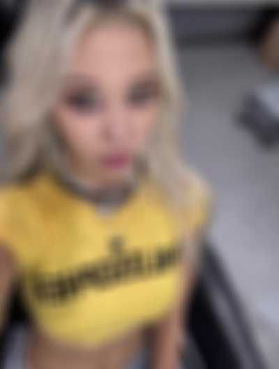 Dayoung - fucking