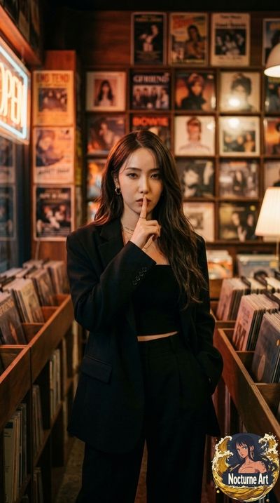 SinB - naked