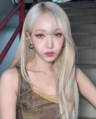 SinB - fucking