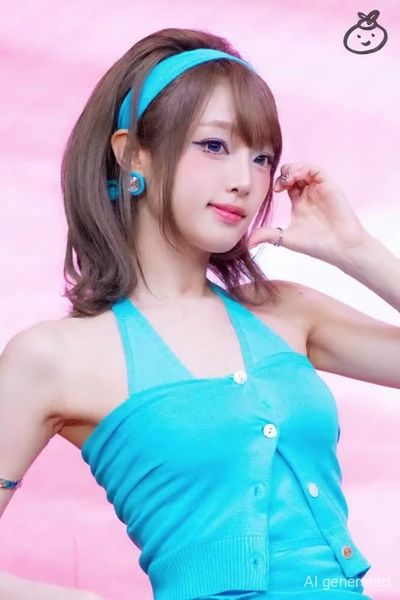 Yena - fucking