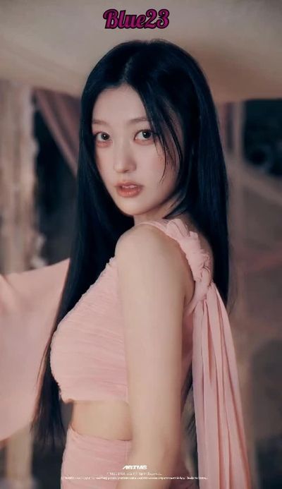 Choerry - blowjob